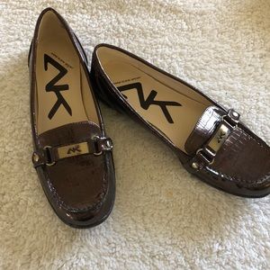 Anne Klein Shoes